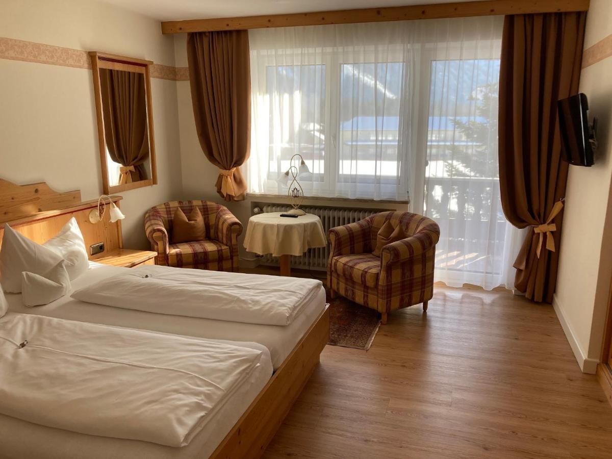 רוהפולדינג Gaestehaus Menkenbauer מראה חיצוני תמונה
